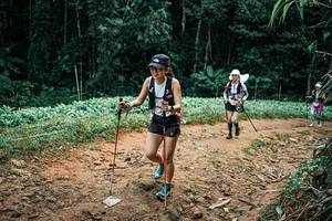 BIB: 
                            <button type="button" onclick="openModal(26147237)" class="btn btn-primary btn-sm float-right btn-popup" data-toggle="modal" data-target=".modal-high-quality">
                        <i class="fas fa-shopping-cart"></i> Add to Cart
                    </button>
                                            <button type="button" onclick="isThisMe(26147237, true)" class="btn btn-success btn-sm float-right btn-popup btn-isme hidden" data-toggle="tooltip" data-placement="bottom" title="นี่คือรูปของคุณใช่ไหม คลิกที่นี่เพื่อเอาเข้าอัลบั้ม">
                        <i class="fas fa-plus"></i> Add to album
                    </button>
                    <button type="button" onclick="isThisMe(26147237, false)" class="btn btn-warning btn-sm float-right btn-popup btn-isnotme hidden">
                        <i class="fas fa-ban"></i> Remove from album
                    </button>